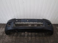 Prednji branik Proace 06-