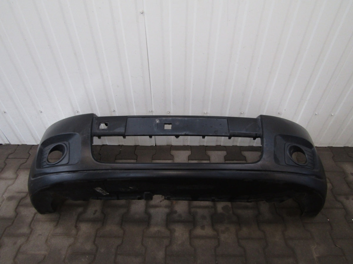 Prednji branik Proace 06-
