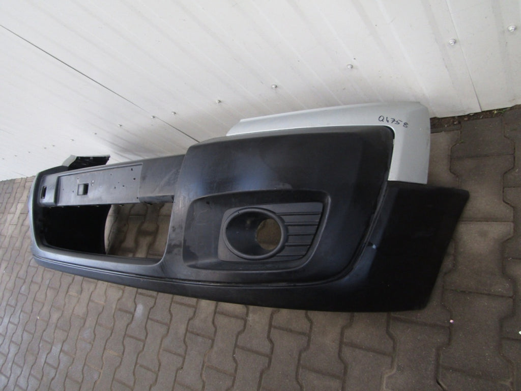 Prednji branik Proace 06-