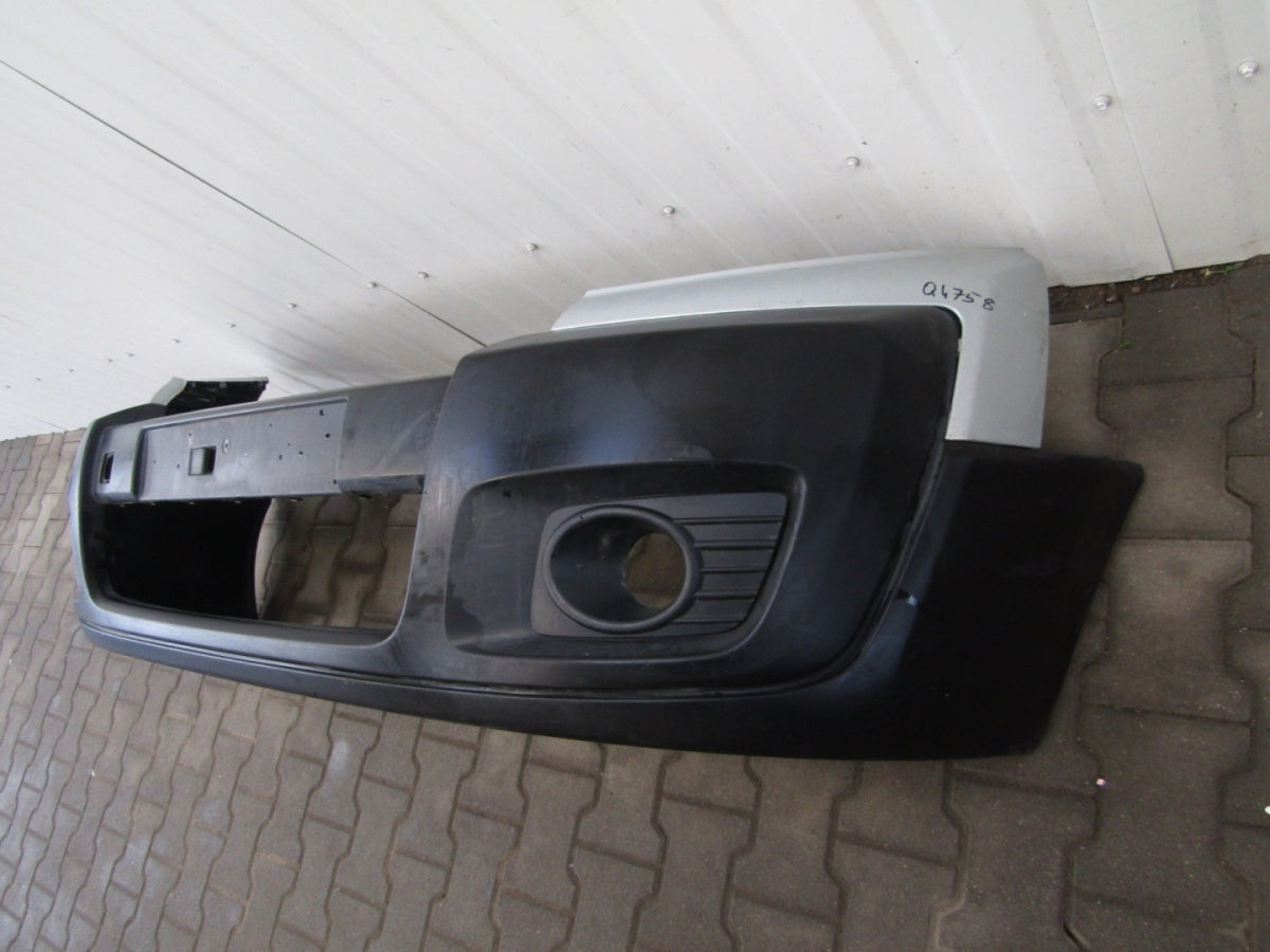 Prednji branik Proace 06-