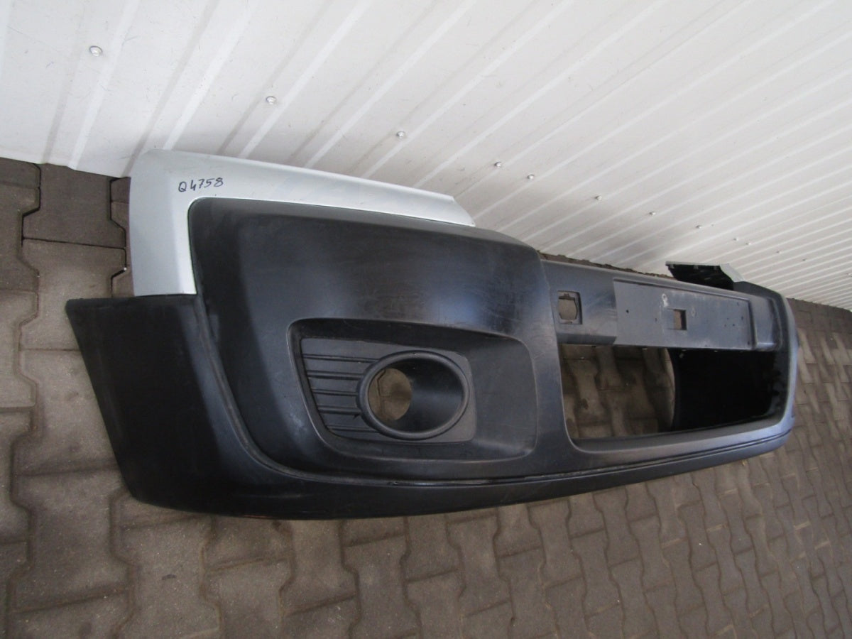 Prednji branik Proace 06-