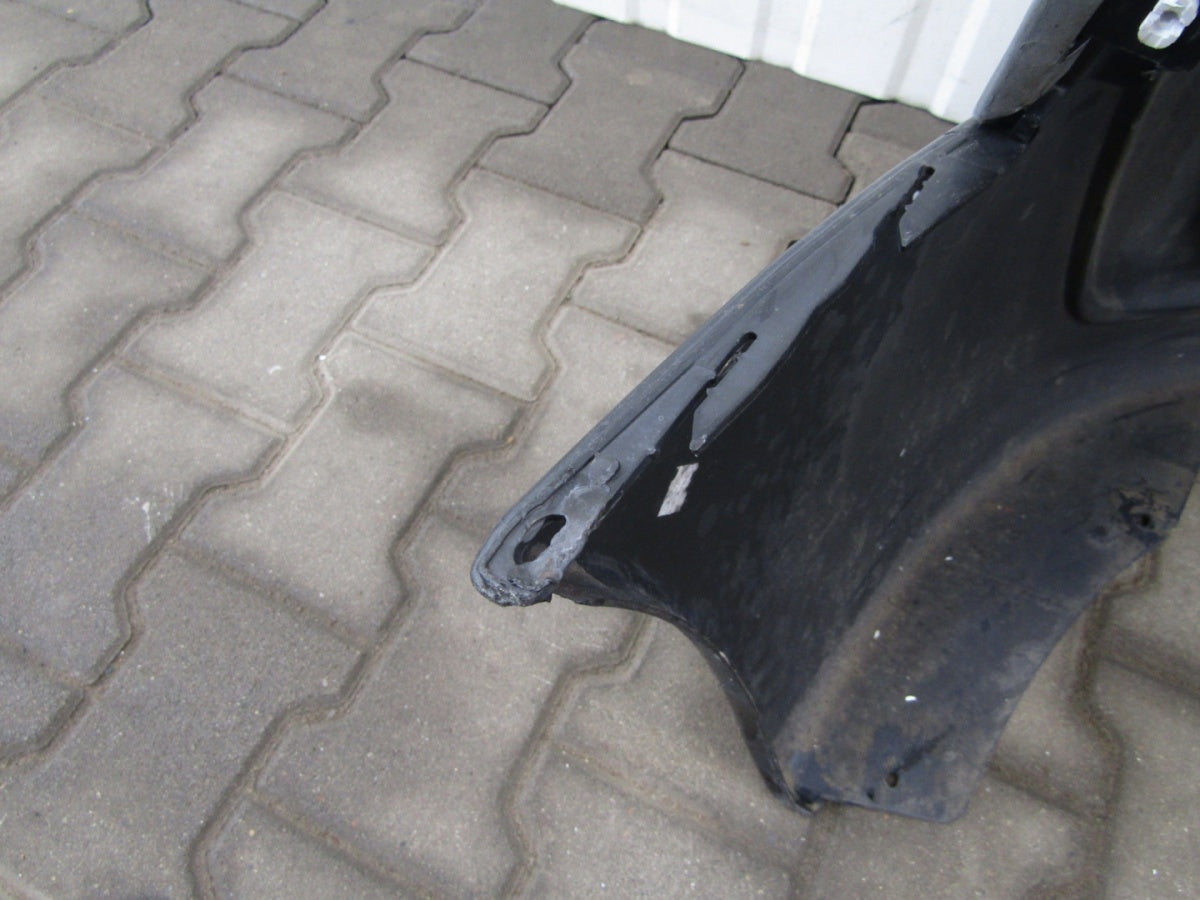 Prednji branik Proace 06-