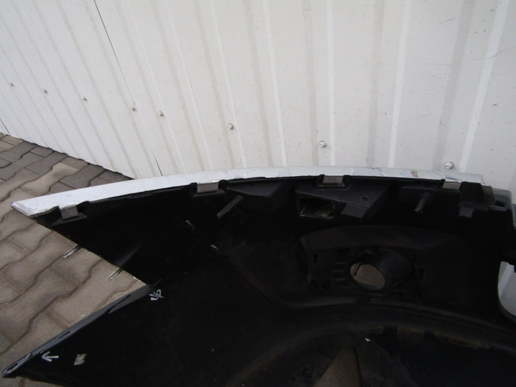 Prednji branik Proace 06-