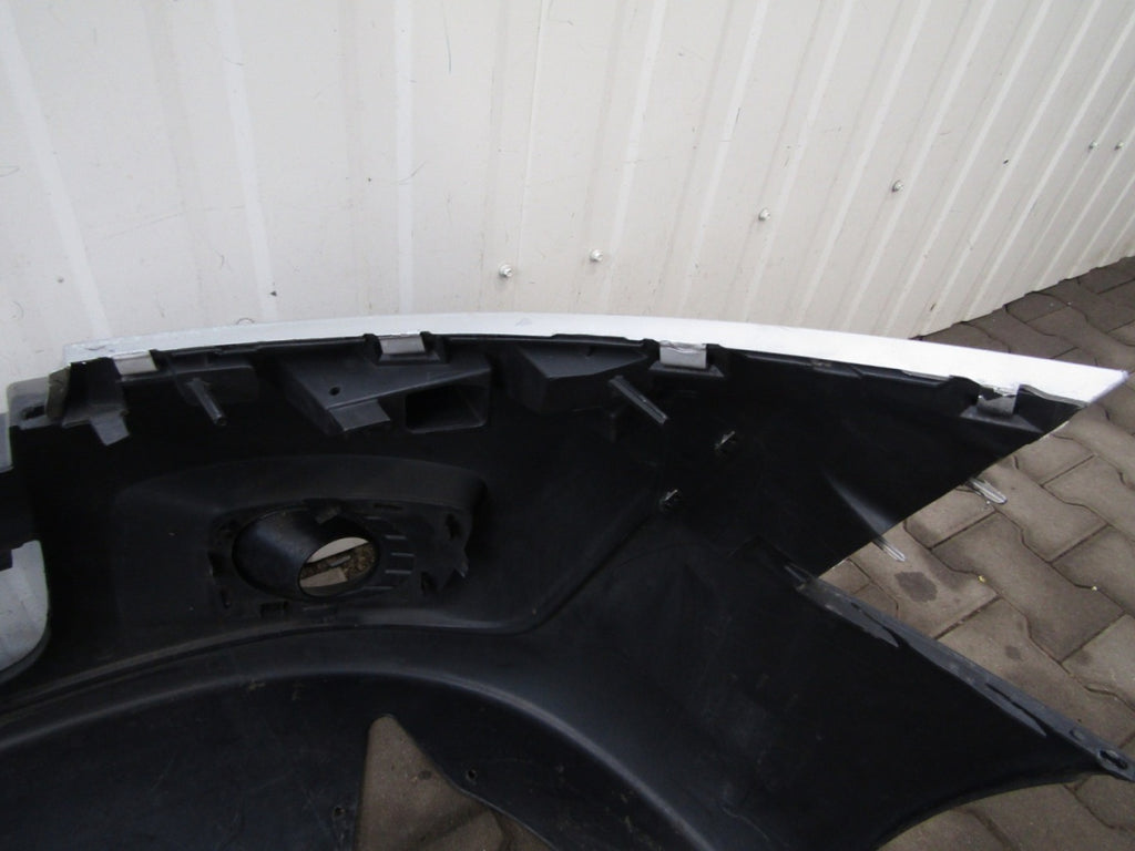 Prednji branik Proace 06-