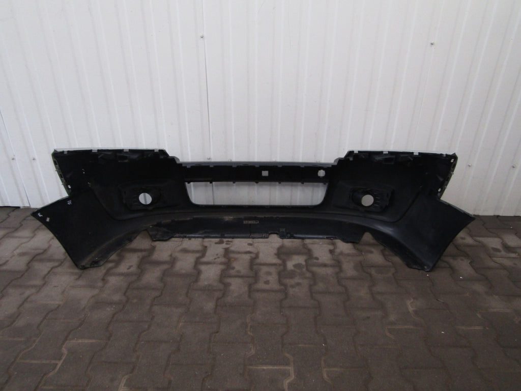 Prednji branik Proace 06-
