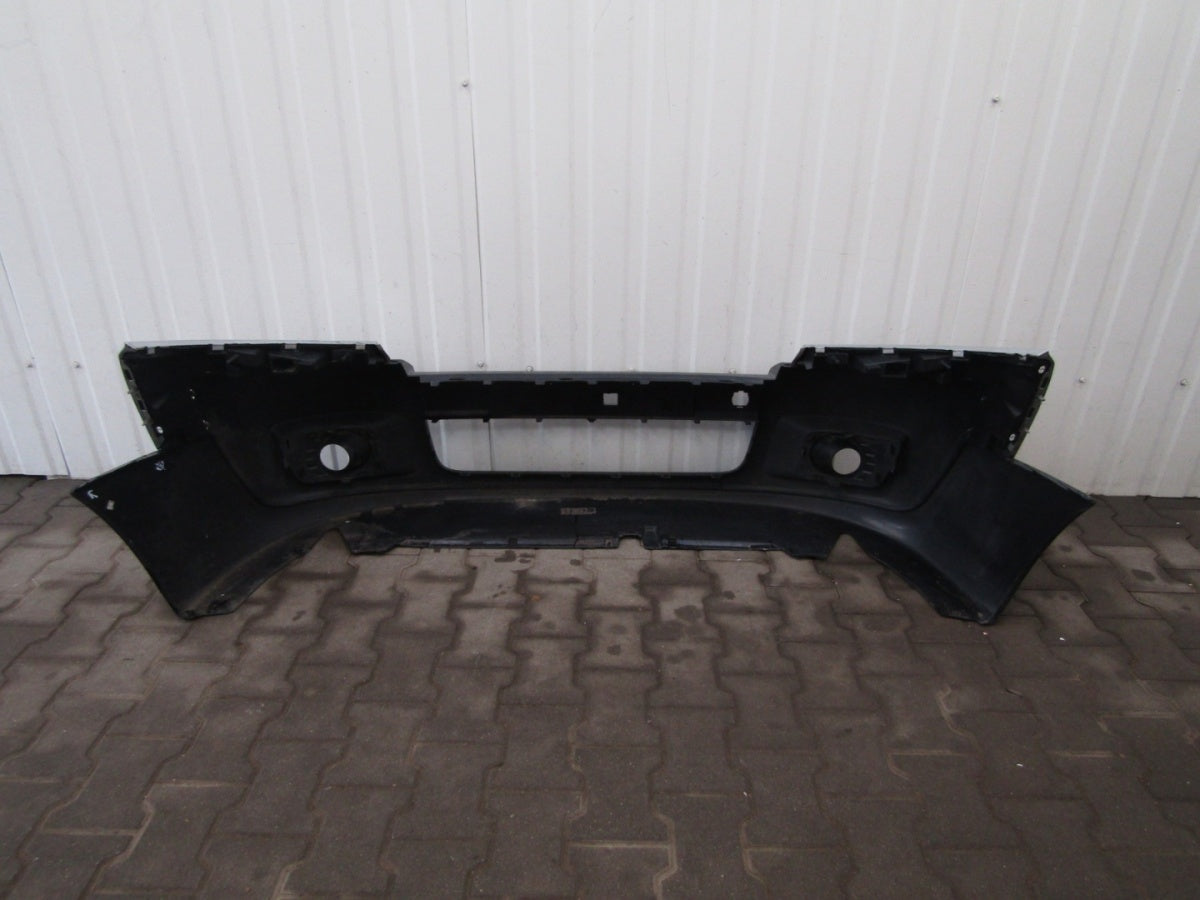 Prednji branik Proace 06-