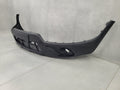 Spojler Zderzak prednji prednji Fiat Sedici Lift 09-14