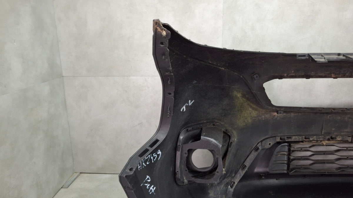 Prednji branik Fiorino Qubo Nemo LIFT 16-24