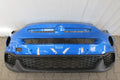 Prednji branik Fiat 500X 500 X Lift 18-