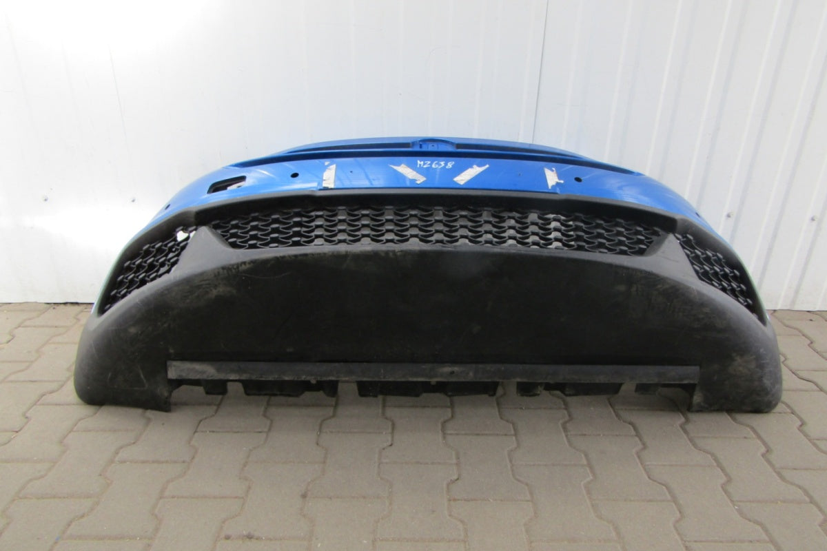 Prednji branik Fiat 500X 500 X Lift 18-