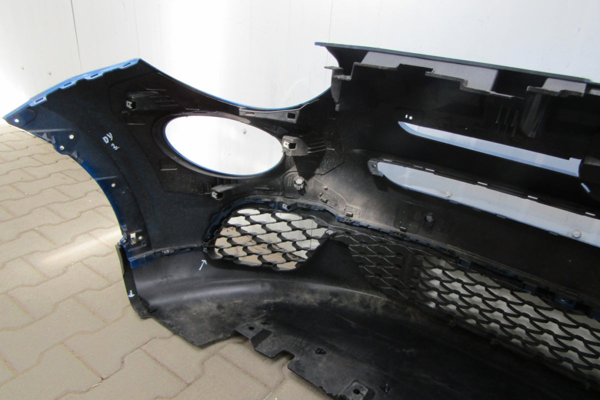 Prednji branik Fiat 500X 500 X Lift 18-