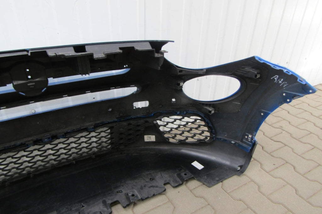 Prednji branik Fiat 500X 500 X Lift 18-