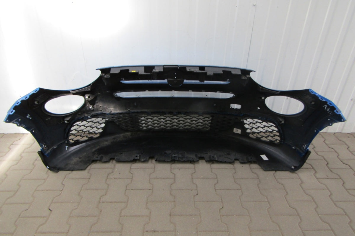 Prednji branik Fiat 500X 500 X Lift 18-