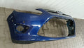 Prednji branik Ford C-Max 2 II 10-14 / + osłona
