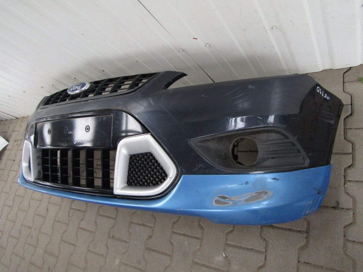 Prednji branik Ford Focus MK2 LIFT ST SPORT 08-