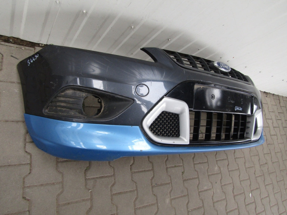 Prednji branik Ford Focus MK2 LIFT ST SPORT 08-