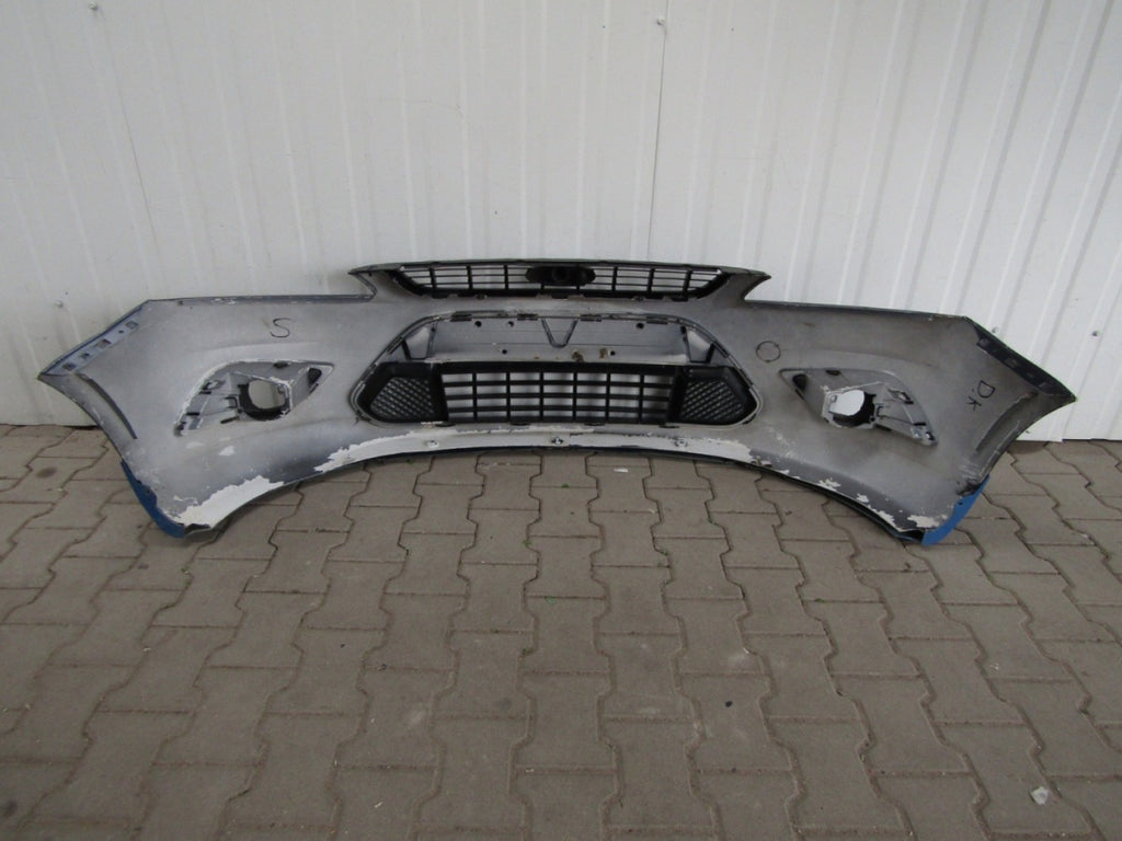 Prednji branik Ford Focus MK2 LIFT ST SPORT 08-