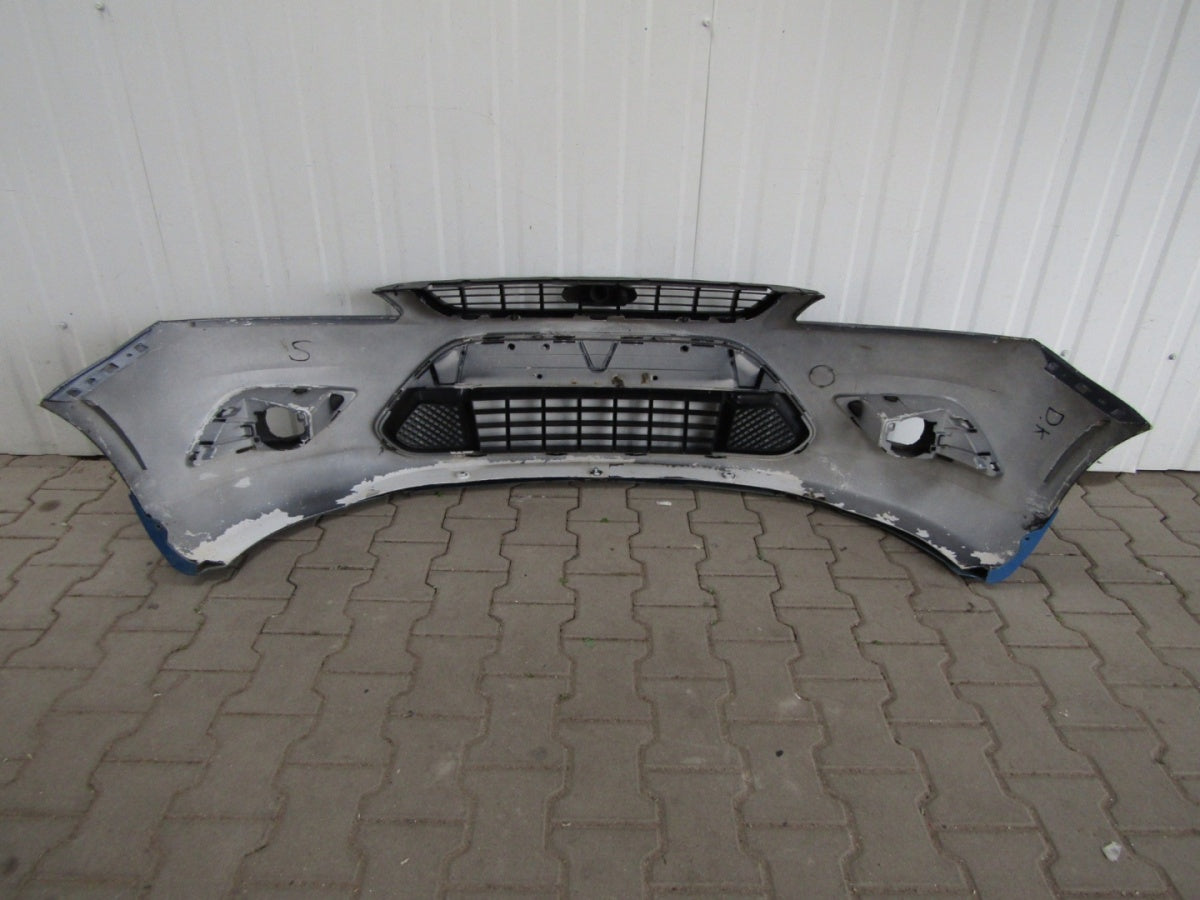 Prednji branik Ford Focus MK2 LIFT ST SPORT 08-