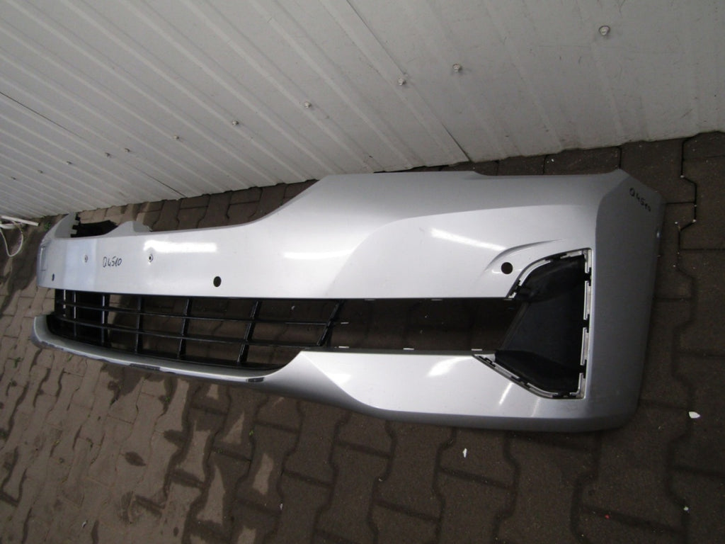 Prednji branik BMW 5 G30 G31 LIFT LCI 20-