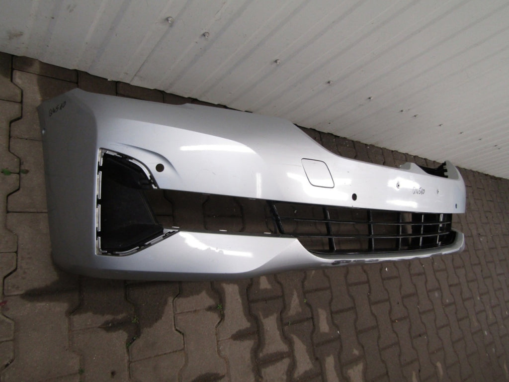 Prednji branik BMW 5 G30 G31 LIFT LCI 20-