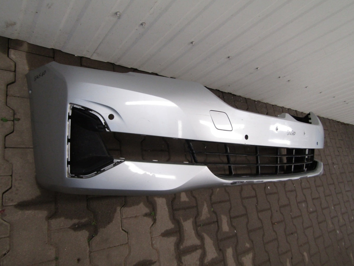 Prednji branik BMW 5 G30 G31 LIFT LCI 20-