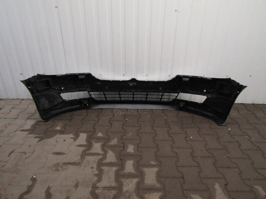 Prednji branik BMW 5 G30 G31 LIFT LCI 20-