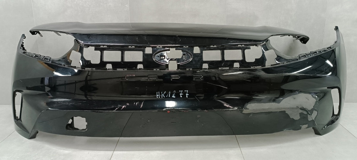 Prednji branik Ford Capri EV ELEKTRYK 24-