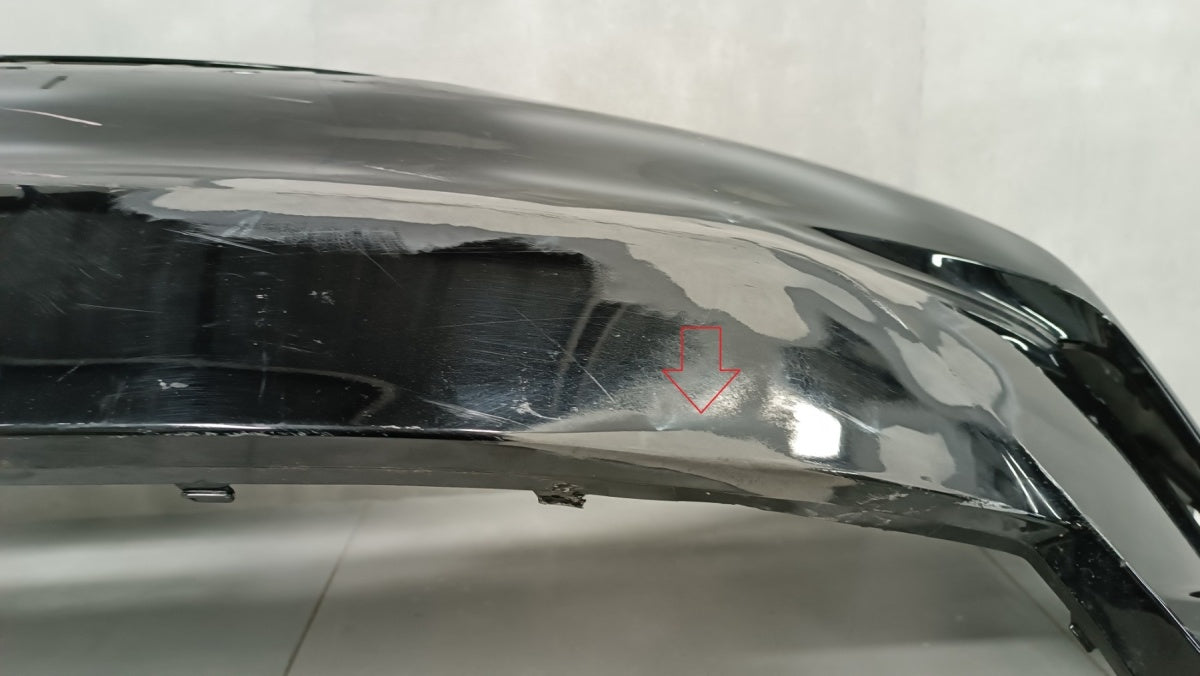 Prednji branik Ford Capri EV ELEKTRYK 24-