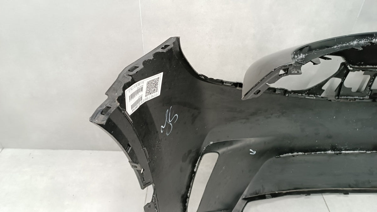 Prednji branik Ford Capri EV ELEKTRYK 24-