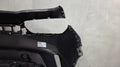 Prednji branik Ford Capri EV ELEKTRYK 24-