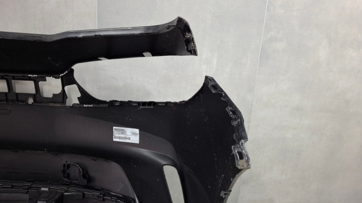 Prednji branik Ford Capri EV ELEKTRYK 24-