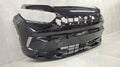 Prednji branik Ford Capri EV ELEKTRYK 24-