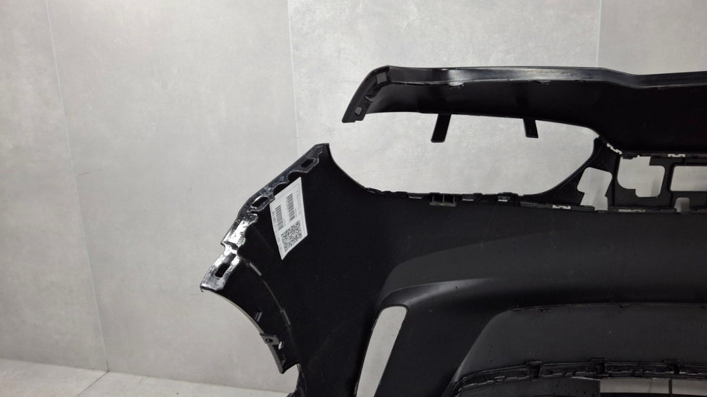 Prednji branik Ford Capri EV ELEKTRYK 24-
