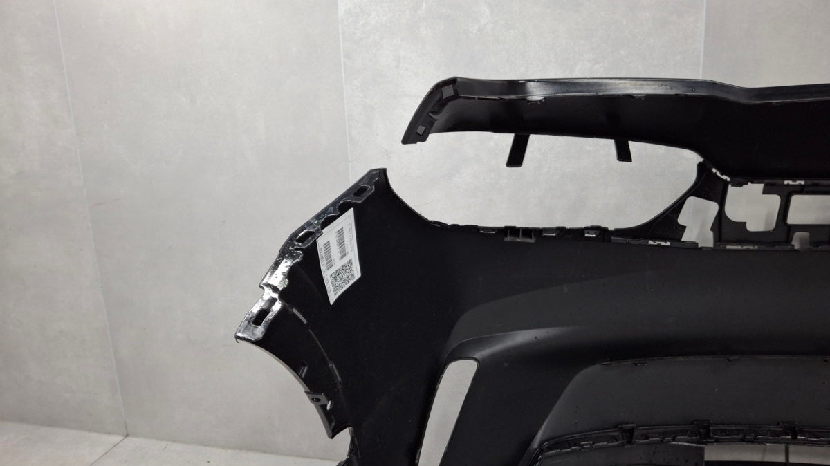 Prednji branik Ford Capri EV ELEKTRYK 24-