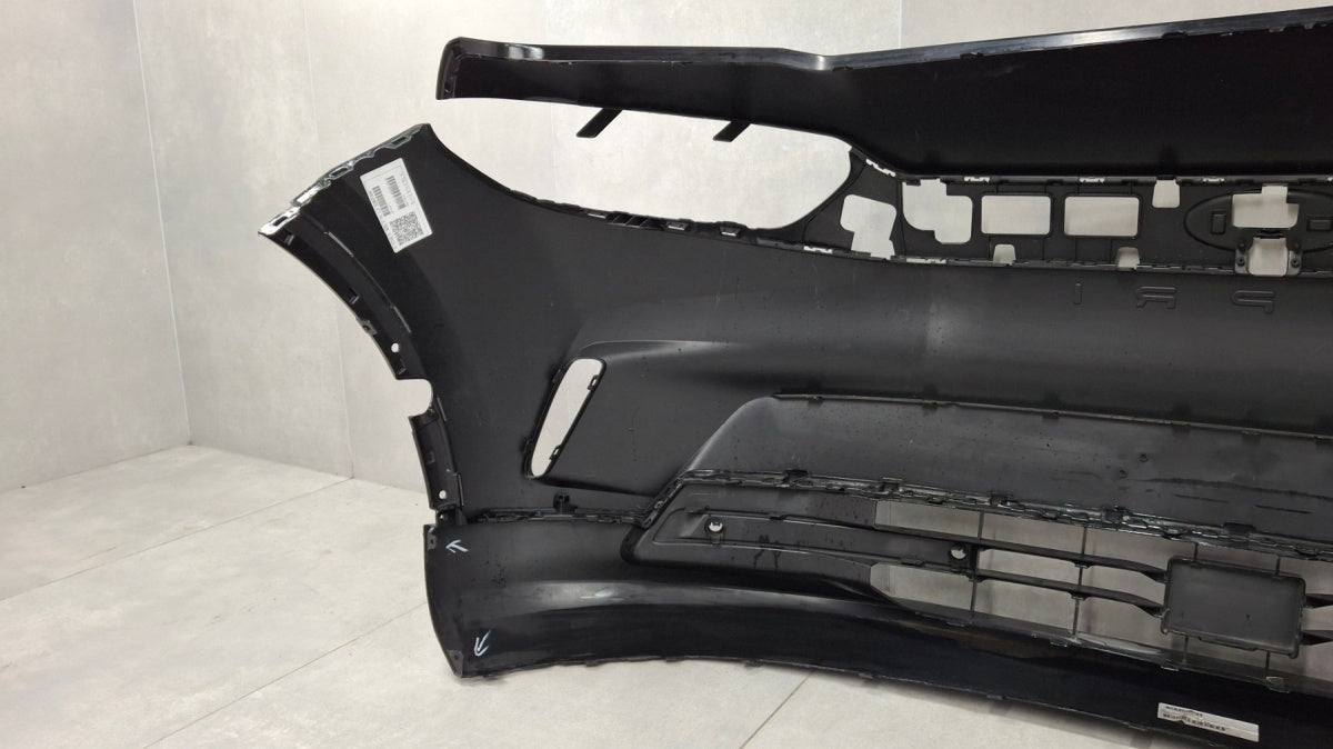 Prednji branik Ford Capri EV ELEKTRYK 24-