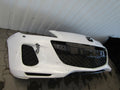 Prednji branik Mazda 3 II lift 11-13