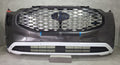Prednji branik Ford E-Transit Custom mk2 II EV 23-