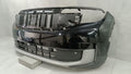 Prednji branik Ford Explorer EV ELEKTRYK 2024-