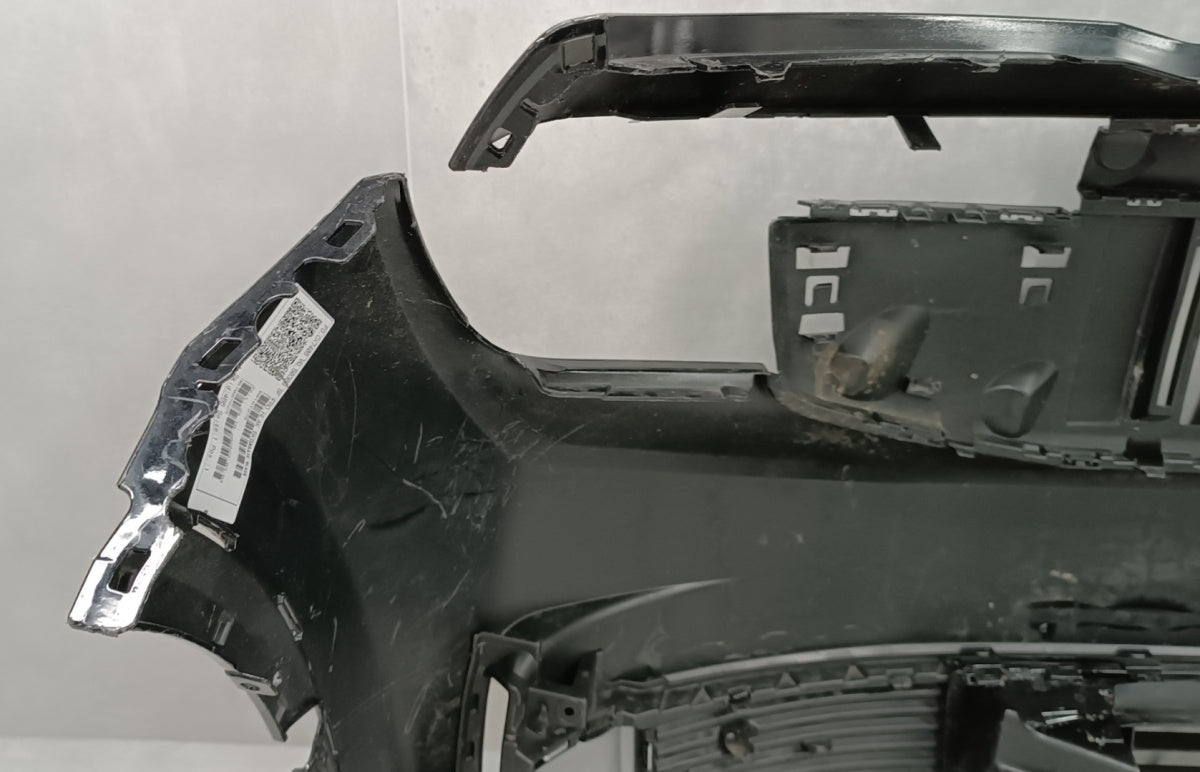Prednji branik Ford Explorer EV ELEKTRYK 2024-
