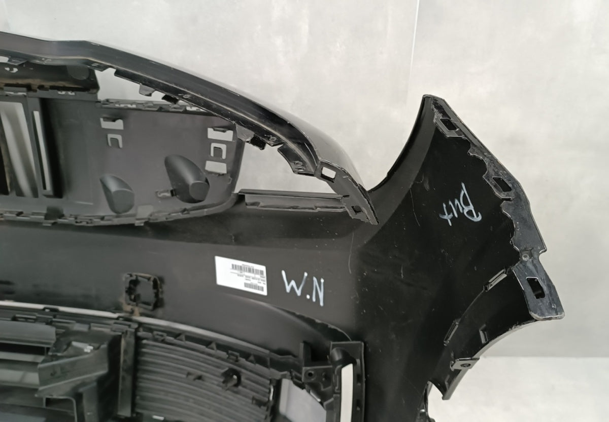 Prednji branik Ford Explorer EV ELEKTRYK 2024-