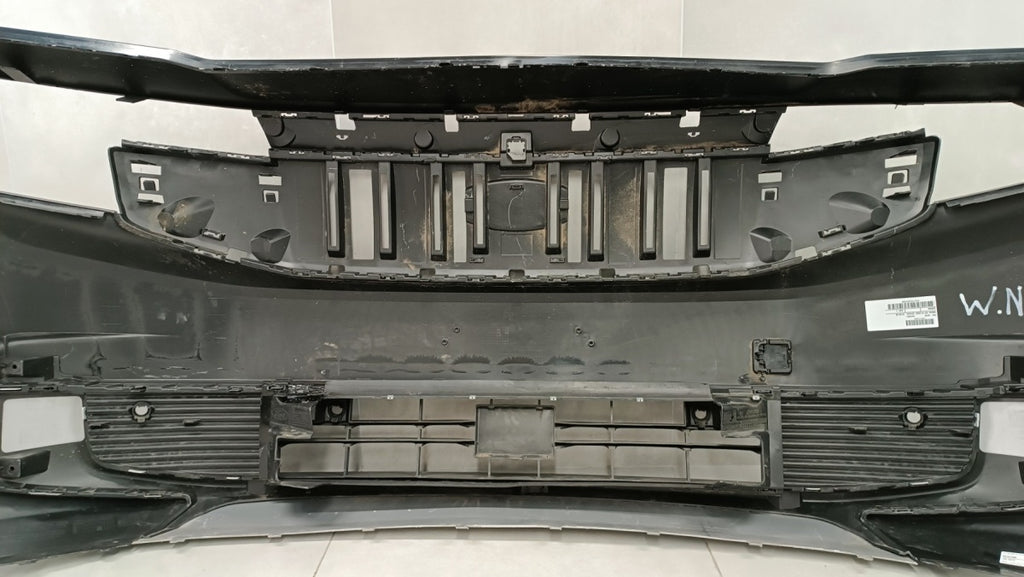 Prednji branik Ford Explorer EV ELEKTRYK 2024-