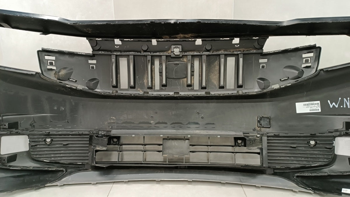 Prednji branik Ford Explorer EV ELEKTRYK 2024-