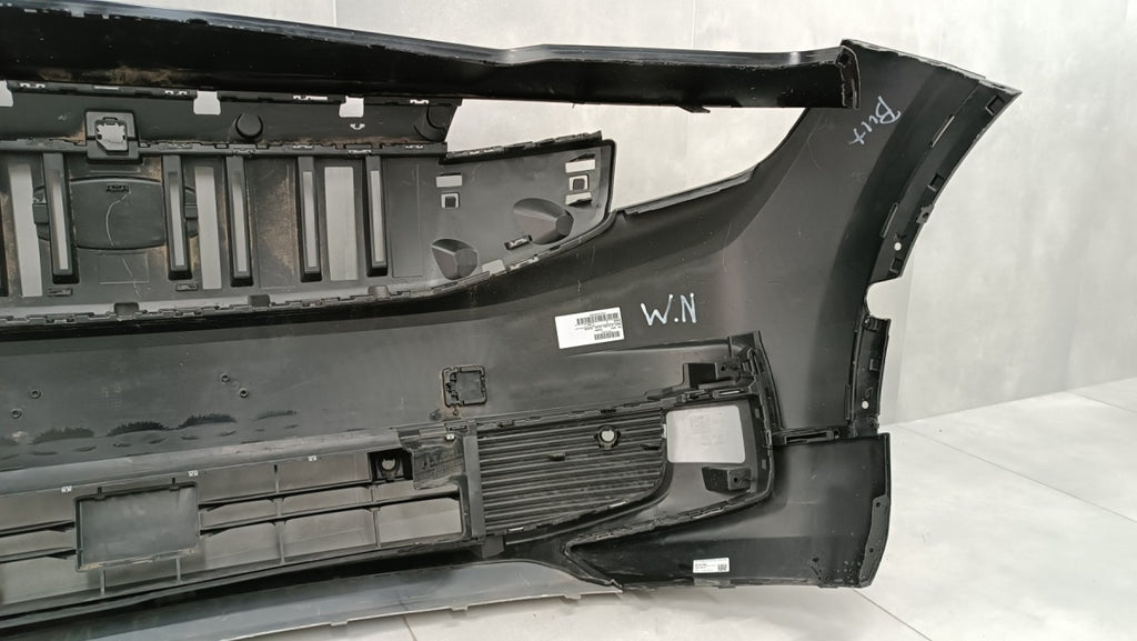 Prednji branik Ford Explorer EV ELEKTRYK 2024-