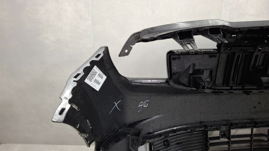 Prednji branik Ford Explorer EV ELEKTRYK 24- / + wzmocnienie