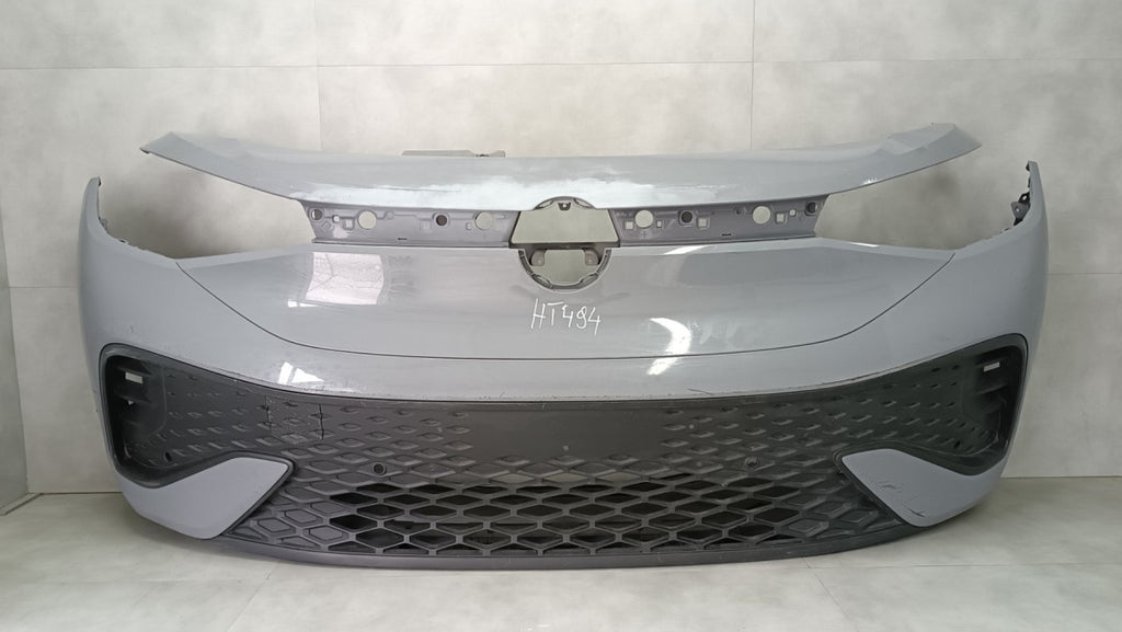 Prednji branik Volkswagen VW ID5 ID.5 ID 5 11E 22-