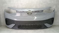 Prednji branik Volkswagen VW ID5 ID.5 ID 5 11E 22-
