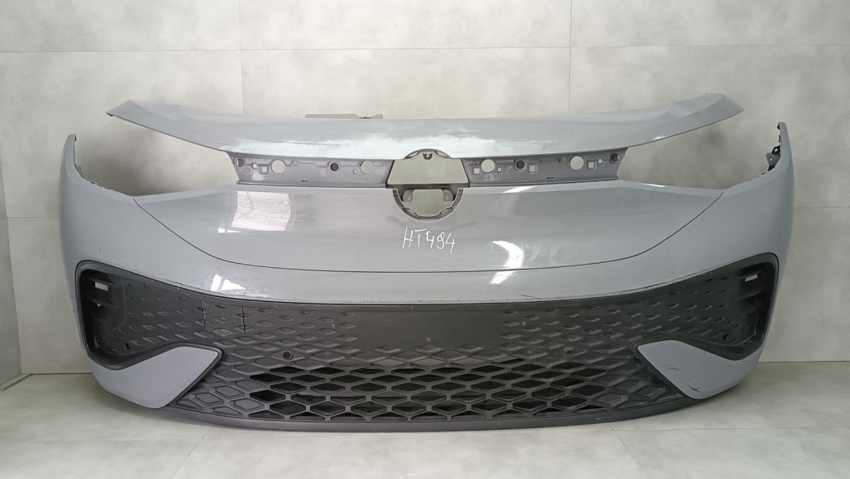 Prednji branik Volkswagen VW ID5 ID.5 ID 5 11E 22-