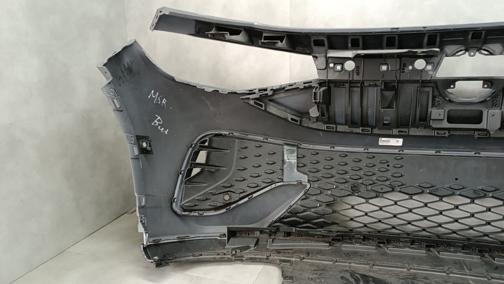 Prednji branik Volkswagen VW ID5 ID.5 ID 5 11E 22-