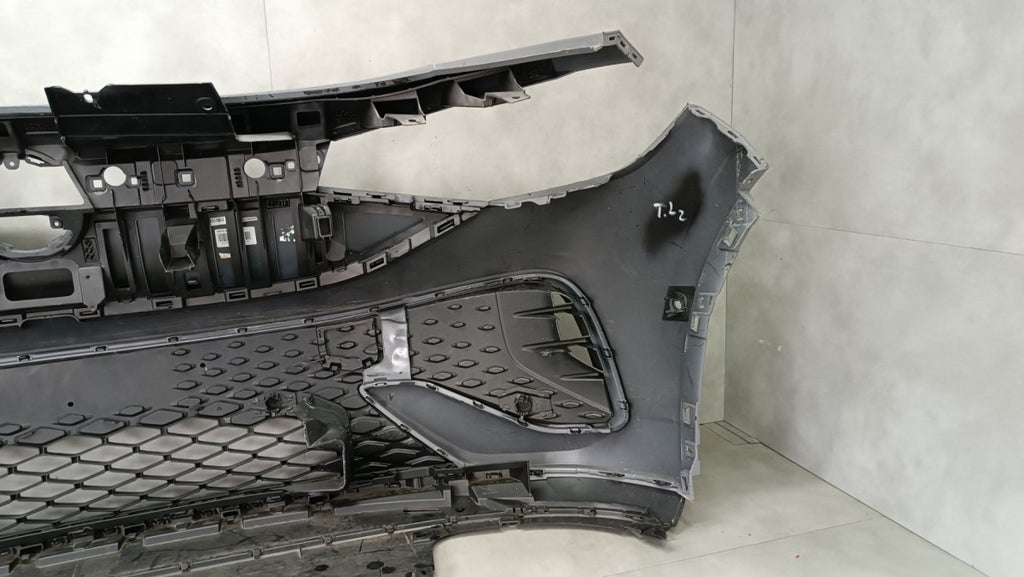 Prednji branik Volkswagen VW ID5 ID.5 ID 5 11E 22-