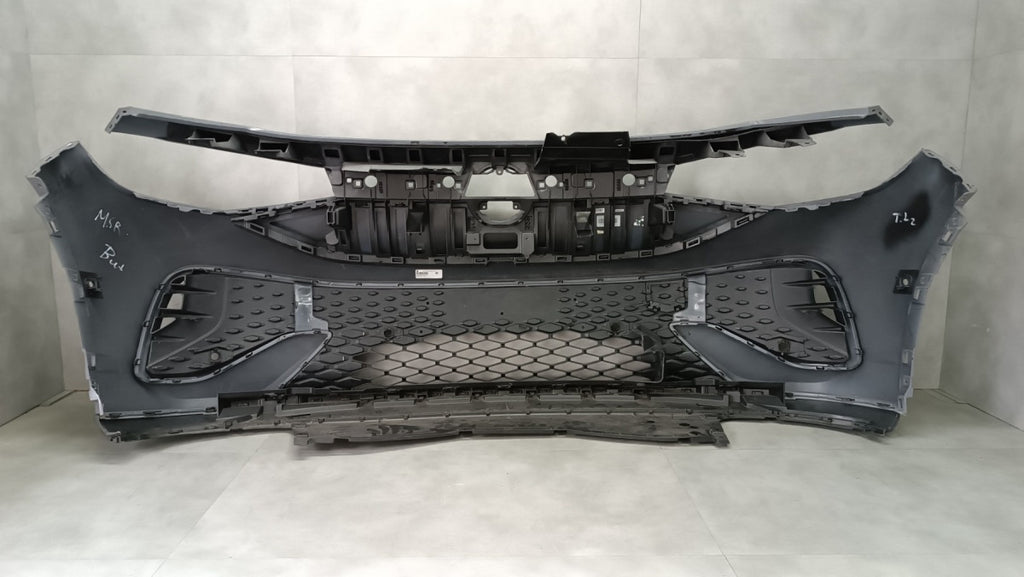 Prednji branik Volkswagen VW ID5 ID.5 ID 5 11E 22-